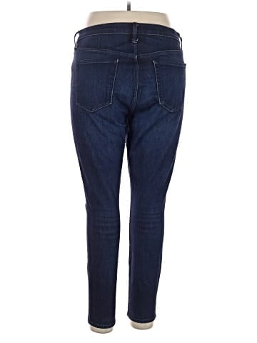 Gap Jeans (view 2)