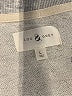 Lou & Grey Silver Sweatshirt Size L - photo 7
