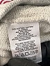 Lou & Grey Silver Sweatshirt Size L - photo 8