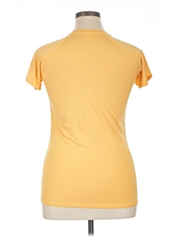 Body Glove Short Sleeve T-Shirt (view 2)