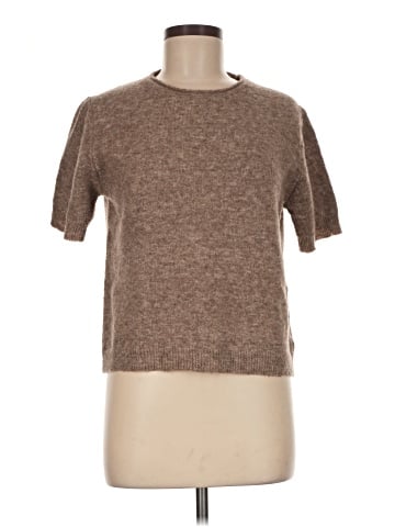 Unbranded Pullover Sweater (view 1)