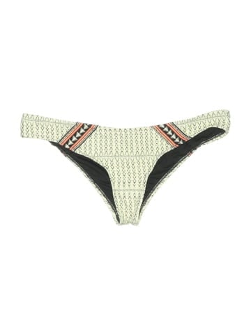 Rip Curl Swimsuit Bottoms (view 1)