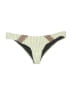 Rip Curl Tweed Ivory Swimsuit Bottoms Size M (estimated) - photo 1