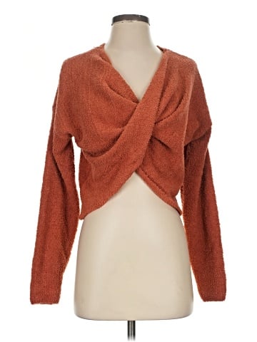 Almost Famous Cardigan (view 1)