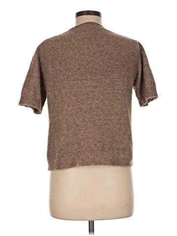Unbranded Pullover Sweater (view 2)