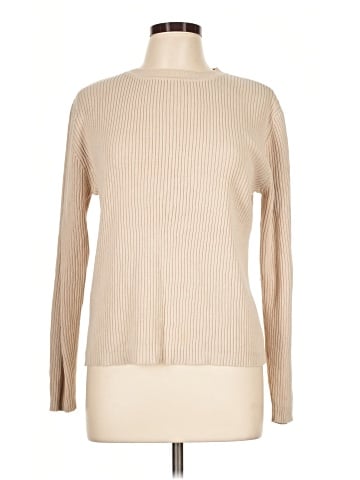 Aeropostale Turtleneck Sweater (view 1)