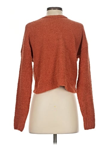 Almost Famous Cardigan (view 2)