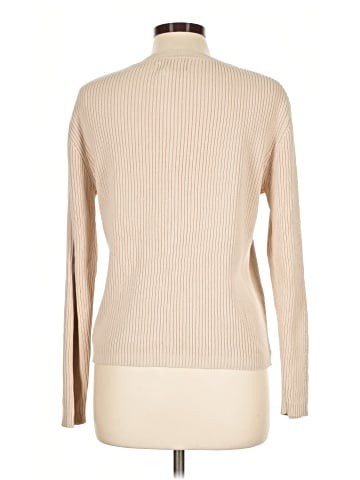 Aeropostale Turtleneck Sweater (view 2)