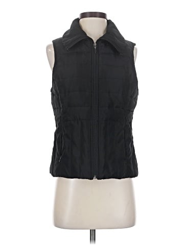 Kenneth Cole REACTION Vest (view 1)