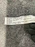 Zara Black Dress Pants Size XXL - photo 5