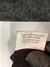 Ruby Rox Black Cocktail Dress Size M - photo 8