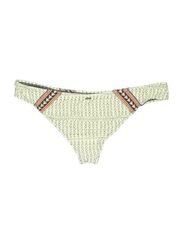 Rip Curl Swimsuit Bottoms (view 2)