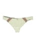 Rip Curl Tweed Ivory Swimsuit Bottoms Size M (estimated) - photo 2
