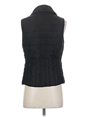 Kenneth Cole REACTION Vest (view 2)