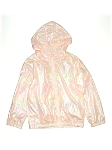Gap Kids Windbreakers (view 1)