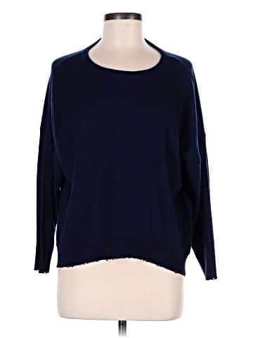Kerisma Pullover Sweater (view 1)