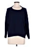 Kerisma Blue Pullover Sweater Size Med - Lg - photo 1