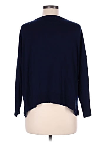 Kerisma Pullover Sweater (view 2)