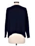 Kerisma Blue Pullover Sweater Size Med - Lg - photo 2