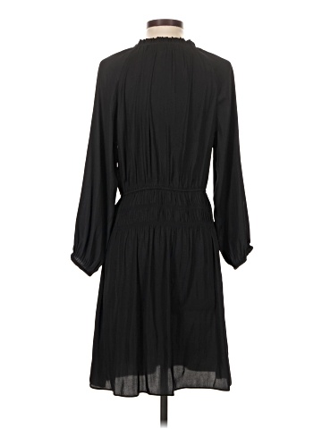 Ann Taylor LOFT Outlet Casual Dress (view 2)