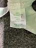 Lilly Pulitzer Tweed White Skort Size 12 - photo 4