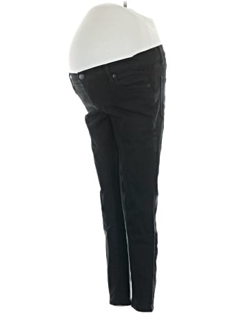 Hatch Jeggings (view 1)