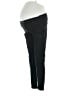 Hatch Black Jeggings Size 28 waist - photo 1