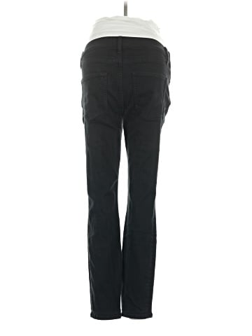 Hatch Jeggings (view 2)