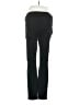 Hatch Black Jeggings Size 28 waist - photo 2