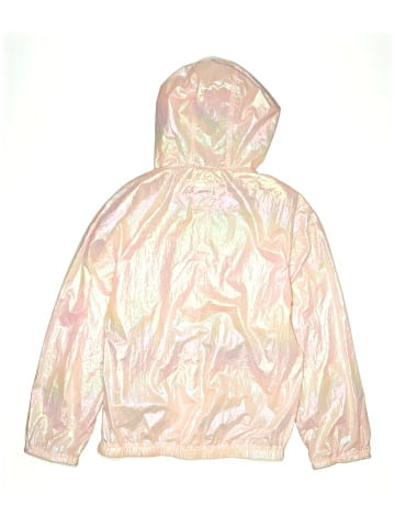 Gap Kids Windbreakers (view 2)