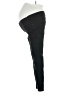 Hatch Black Jeggings Size 28 waist - photo 5