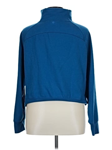 Danskin Pullover Sweater (view 2)