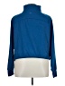 Danskin Blue Pullover Sweater Size XL - photo 2
