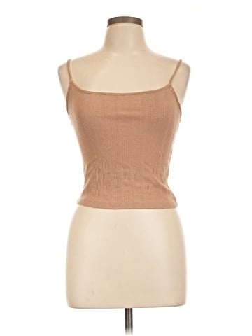 American Eagle Outfitters Tank Top (view 1)