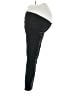 Hatch Black Jeggings Size 28 waist - photo 4