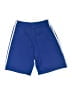 Adidas 100% Polyester Blue Athletic Shorts Size 10 - 12 - photo 2