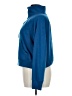 Danskin Blue Pullover Sweater Size XL - photo 5