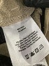 Eddie Bauer Tan Cargo Pants Size 10 - photo 8
