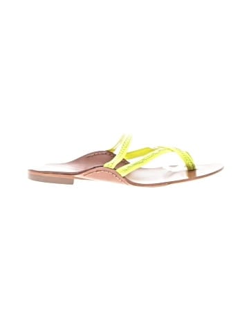 DaniBlack Sandals (view 1)