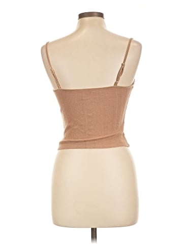 American Eagle Outfitters Tank Top (view 2)