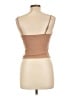American Eagle Outfitters Brown Tank Top Size L - photo 2