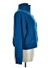 Danskin Blue Pullover Sweater Size XL - photo 4