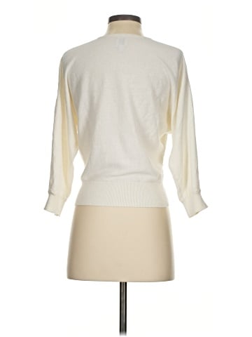 Nic + Zoe 3/4 Sleeve T-Shirt (view 2)
