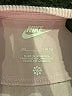 Nike Pink Sweatshirt 9-12 MO / 12 MO - photo 3
