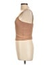American Eagle Outfitters Brown Tank Top Size L - photo 5