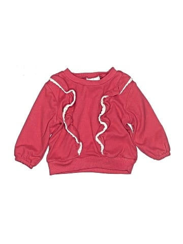 Assorted Brands Sweatshirt (view 1)