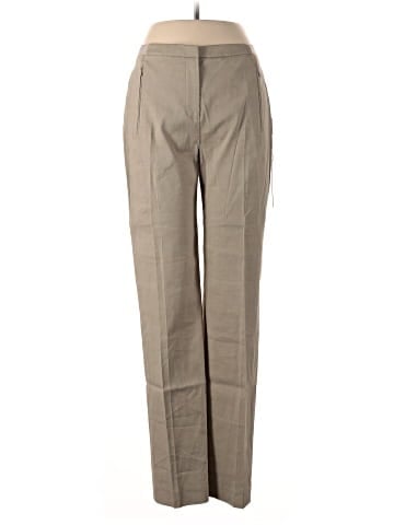 Elie Tahari Dress Pants (view 1)