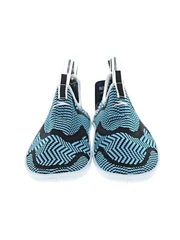 Speedo Water Shoes (view 2)