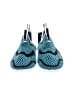 Speedo Graphic Blue Water Shoes Size 4 - 5 Youth - photo 2