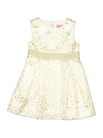 Lilly Pulitzer Dress (view 1)
